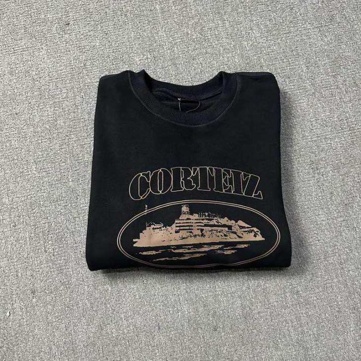 Corteiz Sweatshirt _SKUCorteizS-XLwmtx610231552